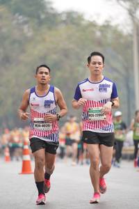 BIB: 22060, 48126
                            <button type="button" onclick="openModal(8302718)" class="btn btn-primary btn-sm float-right btn-popup" data-toggle="modal" data-target=".modal-high-quality">
                        <i class="fas fa-shopping-cart"></i> Add to Cart
                    </button>
                                            <button type="button" onclick="isThisMe(8302718, true)" class="btn btn-success btn-sm float-right btn-popup btn-isme hidden" data-toggle="tooltip" data-placement="bottom" title="นี่คือรูปของคุณใช่ไหม คลิกที่นี่เพื่อเอาเข้าอัลบั้ม">
                        <i class="fas fa-plus"></i> Add to album
                    </button>
                    <button type="button" onclick="isThisMe(8302718, false)" class="btn btn-warning btn-sm float-right btn-popup btn-isnotme hidden">
                        <i class="fas fa-ban"></i> Remove from album
                    </button>